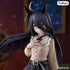 files/x_fryu51570_a.jpg