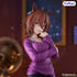 files/x_fryu51571_a.jpg