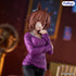 files/x_fryu51571_b.jpg