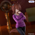 files/x_fryu51571_c.jpg