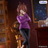 files/x_fryu51571_d.jpg