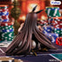 files/x_fryu51573_b.jpg
