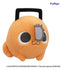 files/x_fryu51579_a.jpg