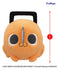 files/x_fryu51579_b.jpg