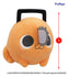 files/x_fryu51579_c.jpg