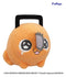 files/x_fryu51580_a.jpg