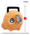 files/x_fryu51580_c.jpg