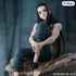 files/x_fryu51625_a.jpg