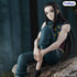 files/x_fryu51625_c.jpg