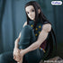 files/x_fryu51625_e.jpg