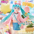 files/x_fryu51671_c.jpg