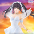 files/x_fryu51672_a.jpg