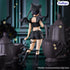 files/x_fryu51674_b.jpg
