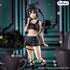 files/x_fryu51674_c.jpg