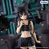 files/x_fryu51674_d.jpg