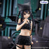 files/x_fryu51674_e.jpg
