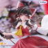 files/x_fryu51675_a.jpg
