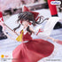 files/x_fryu51675_e.jpg