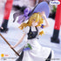 files/x_fryu51676_c.jpg