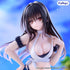 files/x_fryu51678_a.jpg