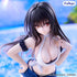 files/x_fryu51678_d.jpg