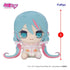 files/x_fryu51680_a.jpg
