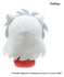 files/x_fryu51726_b.jpg