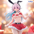 files/x_fryu51748_a.jpg