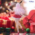 files/x_fryu51748_b.jpg