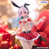 files/x_fryu51748_c.jpg