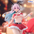 files/x_fryu51748_d.jpg