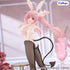files/x_fryu51749_d.jpg