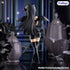 files/x_fryu51751_b.jpg