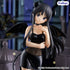 files/x_fryu51751_c.jpg