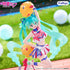 files/x_fryu51753_c.jpg