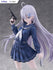 files/x_fryu51805_b.jpg