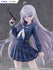 files/x_fryu51805_l.jpg