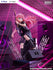 files/x_fryu51818_a.jpg