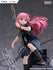 files/x_fryu51818_e.jpg