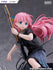 files/x_fryu51818_h.jpg