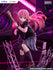 files/x_fryu51818_i.jpg