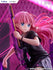 files/x_fryu51818_k.jpg