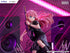 files/x_fryu51818_m.jpg