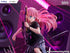 files/x_fryu51818_n.jpg