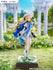 files/x_fryu51820_a.jpg