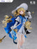 files/x_fryu51820_d.jpg