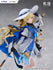 files/x_fryu51820_e.jpg
