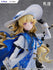 files/x_fryu51820_f.jpg