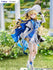 files/x_fryu51820_g.jpg