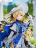 files/x_fryu51820_h.jpg